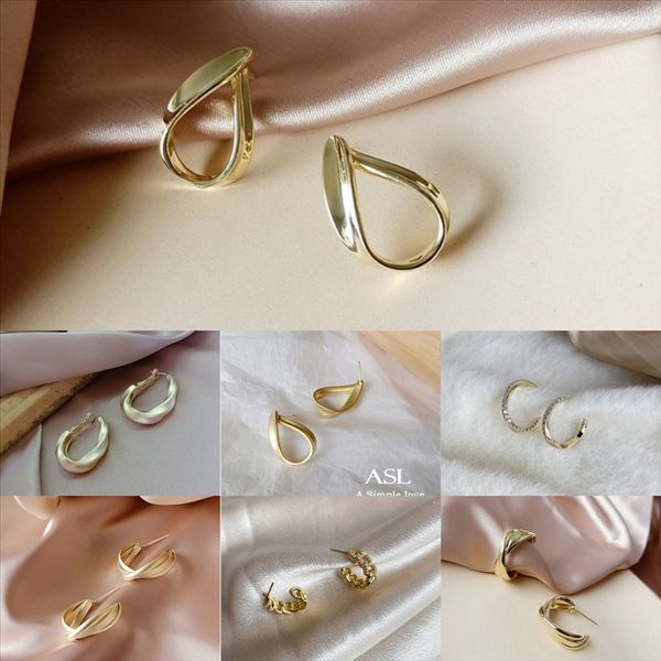 xsjm gold-color quality gold-color нержавеющая сталь сердце из нержавеющей стали женщины akoya pearl drop серьги для серьги роуз высшее тита, Golden
xsjm gold-color quality gold-color нержавеющая сталь сердце из нержавеющей стали женщины akoya pearl drop серьги для серьги роуз высшее тита, Golden
