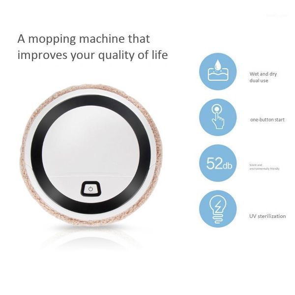 vacuum cleaners auto cleaner robot cleaning home automatic mop dust clean for &wet floors&carpet1
vacuum cleaners auto cleaner robot cleaning home automatic mop dust clean for &wet floors&carpet1