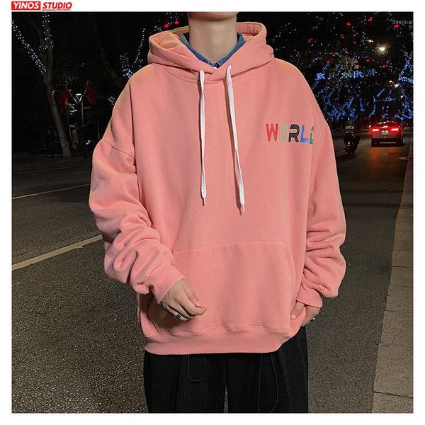dropshipping male spring long sleeve hooded hoodies 2020 mens causal streetwear sweatshirts fashion solid pocket pullover1, Black
dropshipping male spring long sleeve hooded hoodies 2020 mens causal streetwear sweatshirts fashion solid pocket pullover1, Black
