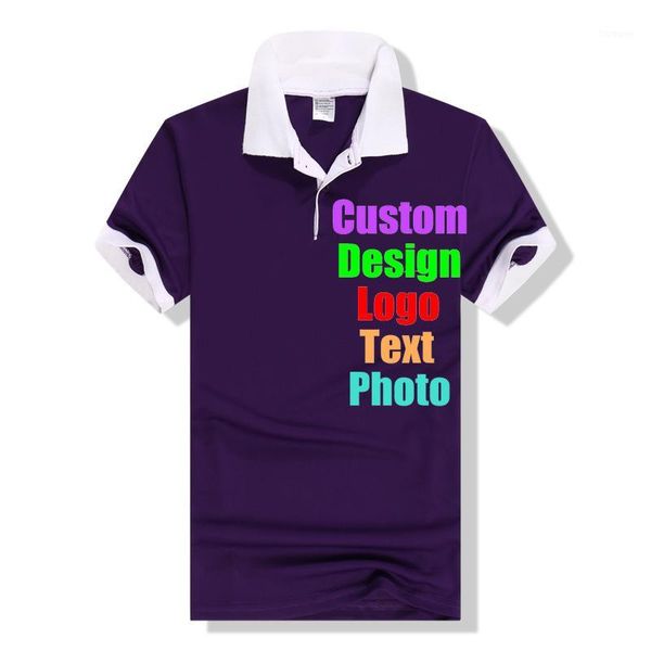 man men women patchwork shirts custom made logo p text team class uniform office lady company work men 3xl tees1, White;black
man men women patchwork shirts custom made logo p text team class uniform office lady company work men 3xl tees1, White;black