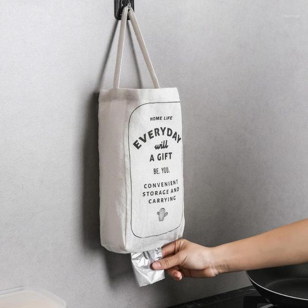 hanging baskets 1pc portable garbage bag storage double-portable kitchen wall-mounted debris box h51
hanging baskets 1pc portable garbage bag storage double-portable kitchen wall-mounted debris box h51