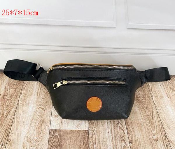 wholesale new fashion stlye bumbag cross body shoulder bag waist bags temperament bumbag cross fanny pack bum waist bags 80
wholesale new fashion stlye bumbag cross body shoulder bag waist bags temperament bumbag cross fanny pack bum waist bags 80