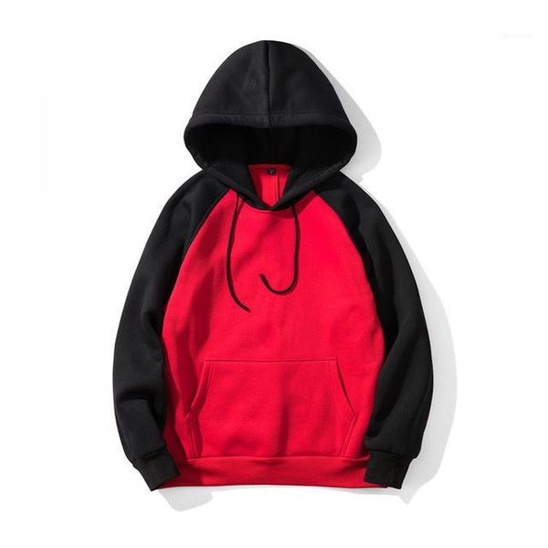 2020 streetwear patchwork fashion hoodie men hip hop hooded solid slim fit casual hoody mens hoodies sweatshirts yaya-751, Black
2020 streetwear patchwork fashion hoodie men hip hop hooded solid slim fit casual hoody mens hoodies sweatshirts yaya-751, Black