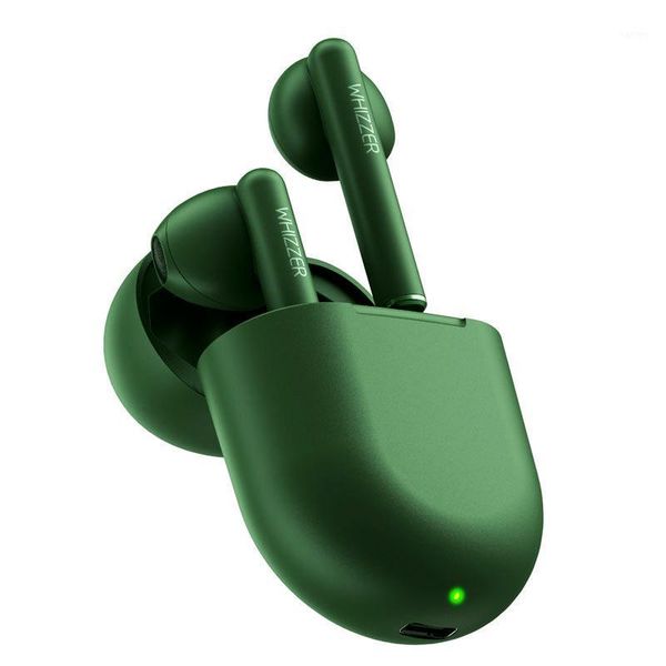 new wireless earphone tws 5.0 bluetooth headphones 3d stereo wireless earphones with dual microphone noise reduction tap control1
new wireless earphone tws 5.0 bluetooth headphones 3d stereo wireless earphones with dual microphone noise reduction tap control1
