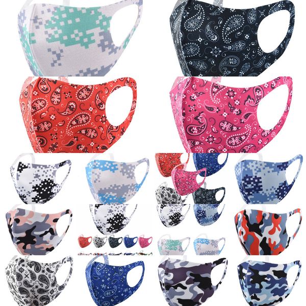 u03mvu mask fashion face masks black red printed cartoon camo ice silk facemask sunscreen spring summer dustproof anti dust n
u03mvu mask fashion face masks black red printed cartoon camo ice silk facemask sunscreen spring summer dustproof anti dust n