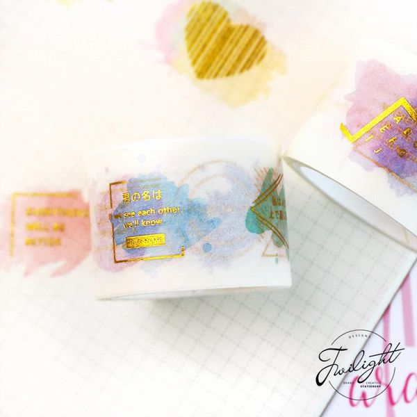 2016 ter wasi ленты акварель бумаги маскирующие ленты японские моши ленты diy scrapbooking стикер блеск васи
2016 ter wasi ленты акварель бумаги маскирующие ленты японские моши ленты diy scrapbooking стикер блеск васи