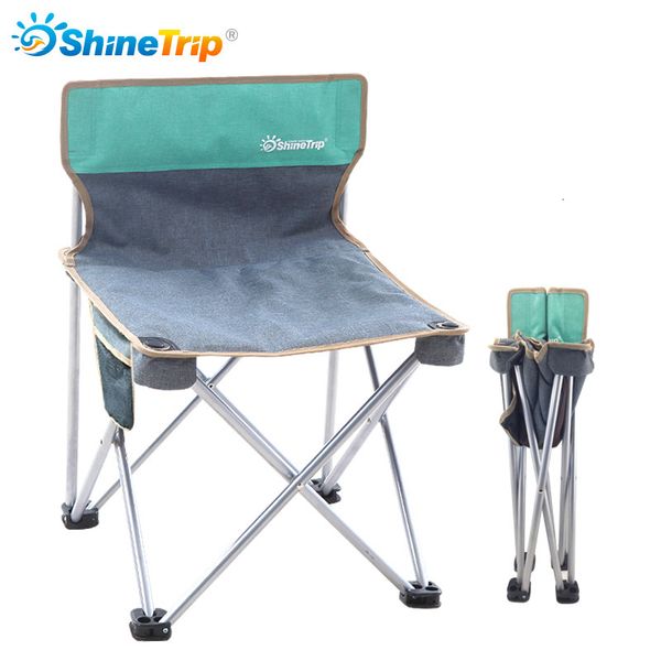 chair shanqu outdoor portable folding chair sketching art camping beach director chair fishing stool thickened armchair
chair shanqu outdoor portable folding chair sketching art camping beach director chair fishing stool thickened armchair