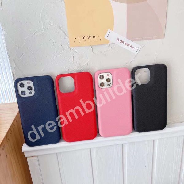 d fashion phone cases for iphone 12 pro max 11 7 8 plus x xr xs max pocket hard back cover for samsung galaxy s10p s20 s20u note 10 20 u
d fashion phone cases for iphone 12 pro max 11 7 8 plus x xr xs max pocket hard back cover for samsung galaxy s10p s20 s20u note 10 20 u