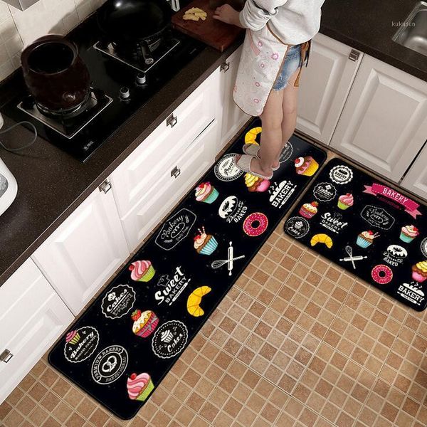 kitchen decor carpets fruits leaves cat printed floor mats bathroom welcome doormats floor mat for living room anti-slip rugs1
kitchen decor carpets fruits leaves cat printed floor mats bathroom welcome doormats floor mat for living room anti-slip rugs1