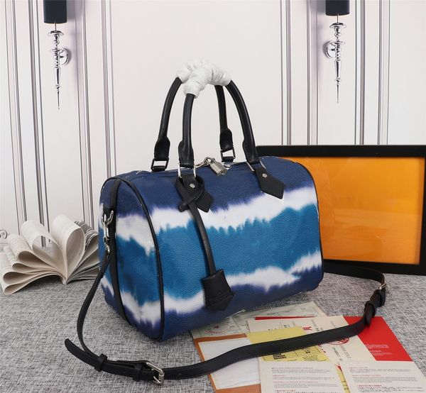 sell women messenger bag classic style fashion bags women bag shoulder bags lady totes handbags speedy 30cm dust bag + lock
sell women messenger bag classic style fashion bags women bag shoulder bags lady totes handbags speedy 30cm dust bag + lock