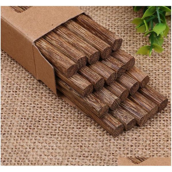 natural wooden bamboo chopsticks health without lacquer wax tableware dinnerware hashi su sqcvyp bbgargden
natural wooden bamboo chopsticks health without lacquer wax tableware dinnerware hashi su sqcvyp bbgargden