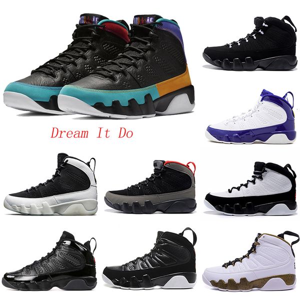 new 9s dream it do it shoes for men lakers pe anthracite og space jam mens sports shoes 7-13
new 9s dream it do it shoes for men lakers pe anthracite og space jam mens sports shoes 7-13