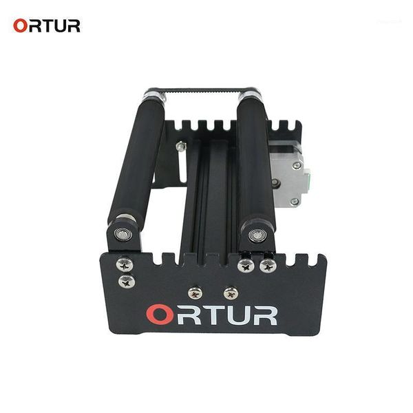 printers selling ortur 3d printer y-axis rotary roller ortur-yrr laser master part to engrave on cans, eggs, cylinders1
printers selling ortur 3d printer y-axis rotary roller ortur-yrr laser master part to engrave on cans, eggs, cylinders1