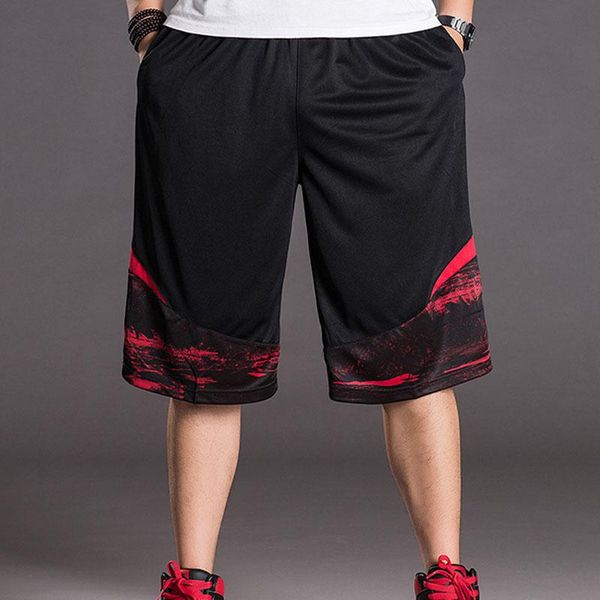 men's shorts men plus size 2021 summer fashion thin male casual loose knee length teenage boy 3xl 4xl european, White;black
men's shorts men plus size 2021 summer fashion thin male casual loose knee length teenage boy 3xl 4xl european, White;black