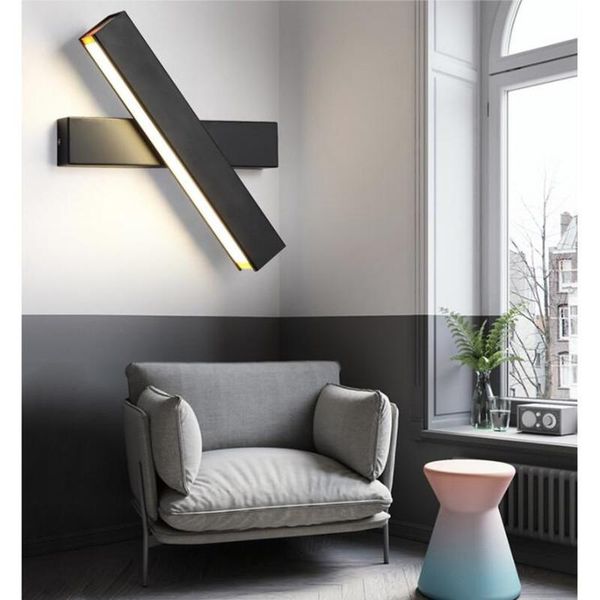 wall lamp 360 degree rotatable led light 10w 15w lamps for bedroom living room corridor aisle adjustable indoor lighting
wall lamp 360 degree rotatable led light 10w 15w lamps for bedroom living room corridor aisle adjustable indoor lighting