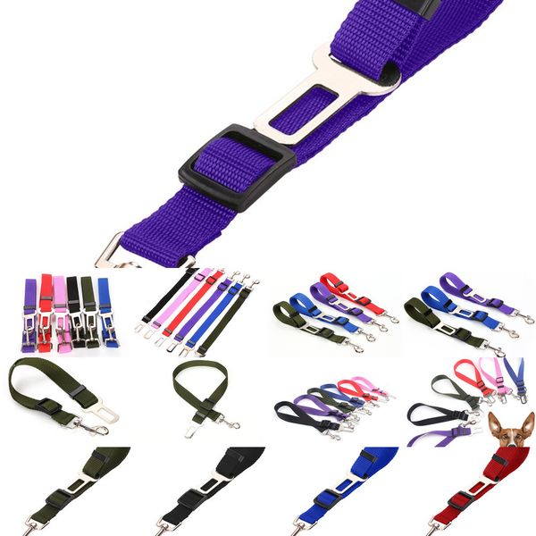 seat collars leads vehicle dog belt pet dogs car seatbelt harness lead clip safety lever auto traction products 2 nrta8
seat collars leads vehicle dog belt pet dogs car seatbelt harness lead clip safety lever auto traction products 2 nrta8