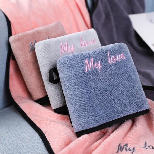 beroyal brand 3pc microfiber hand towels for adults plush hand towel face care magic bathroom sport towel 35x75cm h wmtplw
beroyal brand 3pc microfiber hand towels for adults plush hand towel face care magic bathroom sport towel 35x75cm h wmtplw
