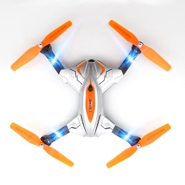 6axis gyro wireless remote control quadcopter aircraft helicopter camera quadcopter drone1 
6axis gyro wireless remote control quadcopter aircraft helicopter camera quadcopter drone1