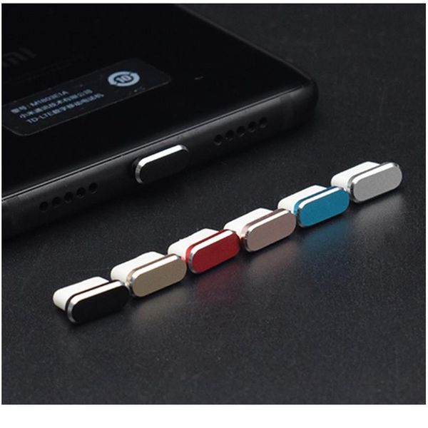 type c anti dust plug set usb type-c port for samsung galaxy s8 s9 plus for hu jlllzj
type c anti dust plug set usb type-c port for samsung galaxy s8 s9 plus for hu jlllzj