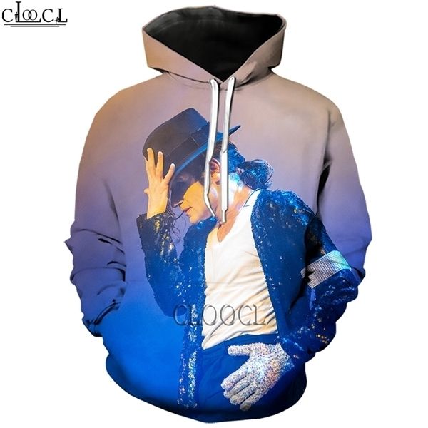 hx singer michael jackson 3d print fashion hoodie mens sweatshirt zip pullover fashion casual tracksuit drop sh c0127, Black
hx singer michael jackson 3d print fashion hoodie mens sweatshirt zip pullover fashion casual tracksuit drop sh c0127, Black