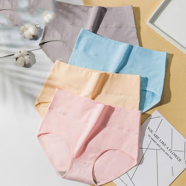 5pc/set women's underwear high waist cotton crotch air tight abdomen big girl women's briefs pjtx 16411, Black;pink
5pc/set women's underwear high waist cotton crotch air tight abdomen big girl women's briefs pjtx 16411, Black;pink