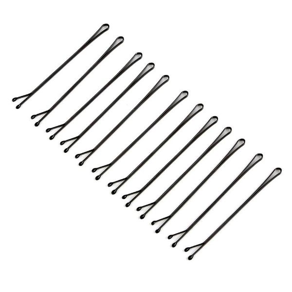 10pcs black invisible hair clips wave bobby pins grips barrette hairpin wedding women girl hair styli qylgkk, Black;brown
10pcs black invisible hair clips wave bobby pins grips barrette hairpin wedding women girl hair styli qylgkk, Black;brown