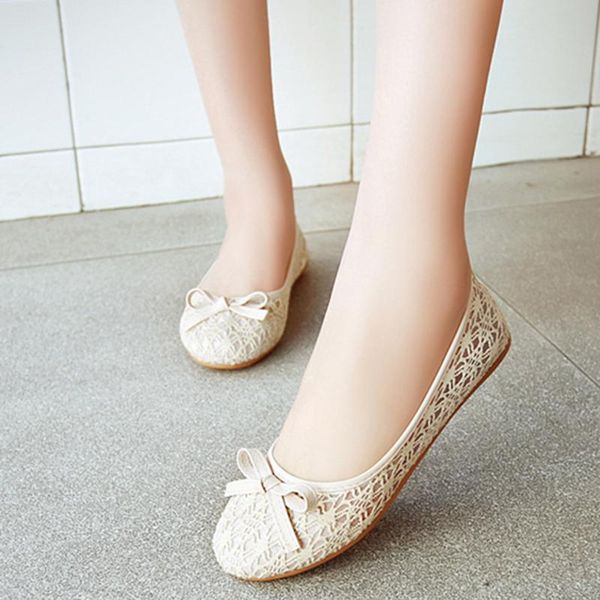 women casual flat shoes nice new vogue women shoes fashion air mesh low heel summer female flat, Black
women casual flat shoes nice new vogue women shoes fashion air mesh low heel summer female flat, Black