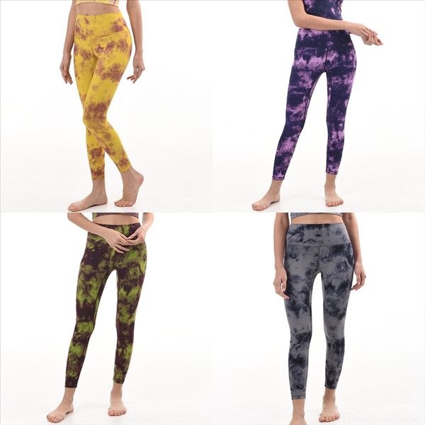 dli women's seamless pant high waist control pants girl wear yoga workout strethcy fitness leggings tight sports casual yoga pants tumm
dli women's seamless pant high waist control pants girl wear yoga workout strethcy fitness leggings tight sports casual yoga pants tumm