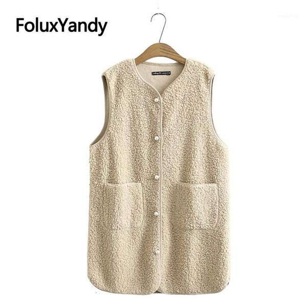 warm thick autumn winter vest sleeveless coat outerwear v-neck single breasted women's vest kkfy49361, Black;white
warm thick autumn winter vest sleeveless coat outerwear v-neck single breasted women's vest kkfy49361, Black;white