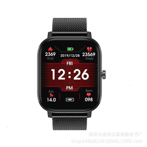dt35 music smart bracelet bluetooth call monitoring heart rate prsure blood oxygen ip67 waterproofjk
dt35 music smart bracelet bluetooth call monitoring heart rate prsure blood oxygen ip67 waterproofjk