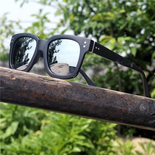 sunglasses 2021 summer woman vintage retro flat thin shadow sun glasses square luxury designer large black shades mirror eyewear nx, White;black
sunglasses 2021 summer woman vintage retro flat thin shadow sun glasses square luxury designer large black shades mirror eyewear nx, White;black