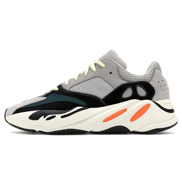 new quality kanye west azareth azael mist running sport runner shoes orange srphym lmnte men women outdoor sneakers trainers size eur 46, White;red
new quality kanye west azareth azael mist running sport runner shoes orange srphym lmnte men women outdoor sneakers trainers size eur 46, White;red