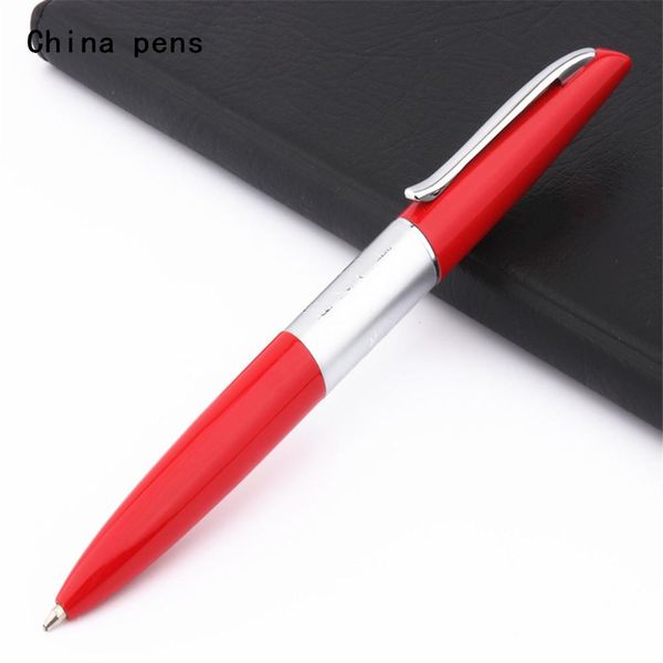 luxury quality 653 red colour business office ballpoint pen new student school stationery supplies pens for writing h bbynfe, Blue;orange
luxury quality 653 red colour business office ballpoint pen new student school stationery supplies pens for writing h bbynfe, Blue;orange