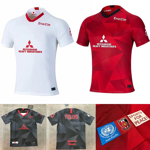 size: s_ xxl 2020 2021 urawa red diamonds soccer shirt polo makino kashiwagi 20 21 soccer shirt, Black;yellow
size: s_ xxl 2020 2021 urawa red diamonds soccer shirt polo makino kashiwagi 20 21 soccer shirt, Black;yellow