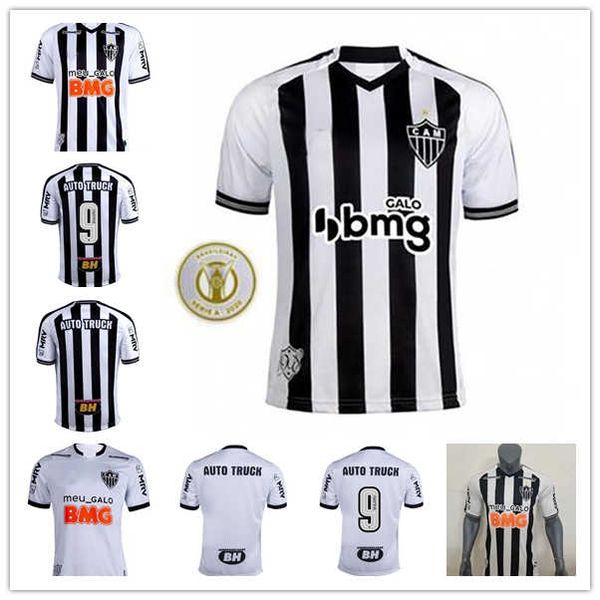 men kids atlético 2020 2021 atletico mineiro soccer jerseys kit 20 21 j.alonso rómulo otero keno marrony marquinhos camisetas football shirt, Black;yellow
men kids atlético 2020 2021 atletico mineiro soccer jerseys kit 20 21 j.alonso rómulo otero keno marrony marquinhos camisetas football shirt, Black;yellow