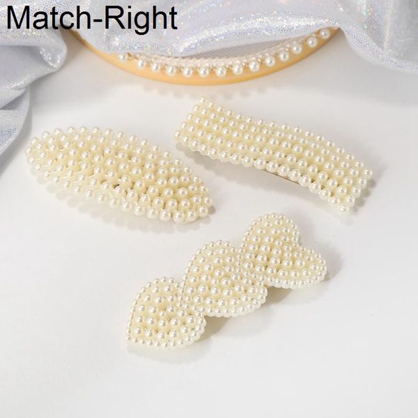 match-right hair jewelry korean pearl hair clip/pin/stick/barrette bridal headpiece wedding tiara styling accessories sp844, Golden;silver
match-right hair jewelry korean pearl hair clip/pin/stick/barrette bridal headpiece wedding tiara styling accessories sp844, Golden;silver