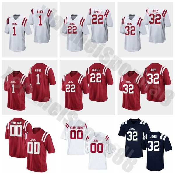 ncaa ole miss rebels football college 20 keidron smith jersey 1 jonathan mingo 38 jaylon jones 32 jacquez jones 22 tariqious tisdale s-3xl, Black
ncaa ole miss rebels football college 20 keidron smith jersey 1 jonathan mingo 38 jaylon jones 32 jacquez jones 22 tariqious tisdale s-3xl, Black