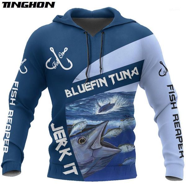tuna fishing 3d printed men hoodies retro harajuku fashion hooded sweatshirt autumn hoody casual streetwear hoodie xs-7xl1, Black
tuna fishing 3d printed men hoodies retro harajuku fashion hooded sweatshirt autumn hoody casual streetwear hoodie xs-7xl1, Black