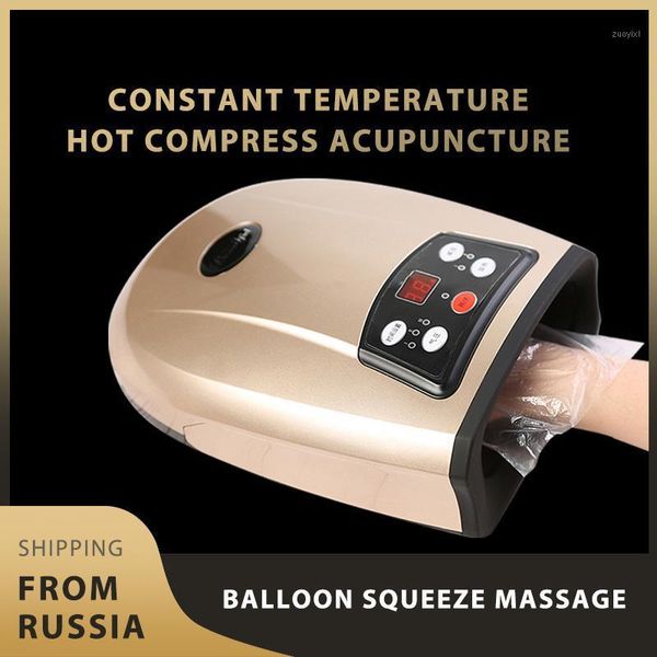 electric massagers hand massager physiotherapy equipment palm finger massage device pressotherapy air compression massagr apparatus1
electric massagers hand massager physiotherapy equipment palm finger massage device pressotherapy air compression massagr apparatus1