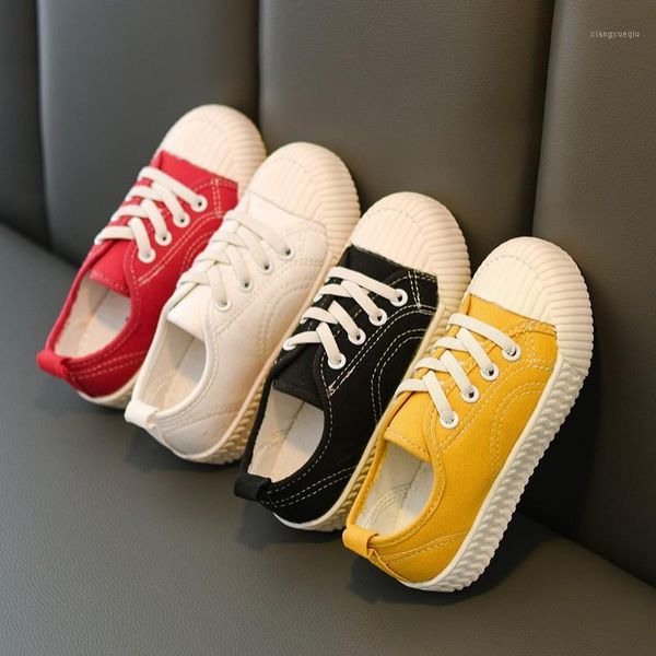 fashion children canvas shoes sport breathable boys sneakers kids shoes for girls jeans denim casual child flat canvas y1, Black
fashion children canvas shoes sport breathable boys sneakers kids shoes for girls jeans denim casual child flat canvas y1, Black