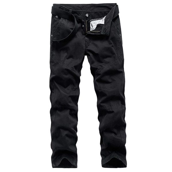 men's pants 2021 spring summer full length painted casual fashion outdoor trousers trend men, Black
men's pants 2021 spring summer full length painted casual fashion outdoor trousers trend men, Black