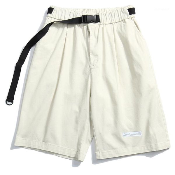 men's shorts harem belt man 2021 summer casual streetwear fashion beachshorts hip hop knee length loose short joggers mens clothing1, White;black
men's shorts harem belt man 2021 summer casual streetwear fashion beachshorts hip hop knee length loose short joggers mens clothing1, White;black