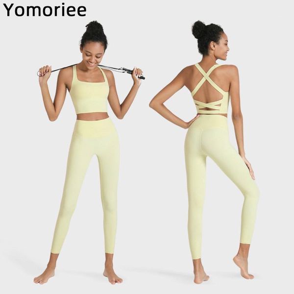 women yoga set cross-back adjustable two-piece set gym sport workout running training fitness sportswear stretchy seamless sexy1, White;red
women yoga set cross-back adjustable two-piece set gym sport workout running training fitness sportswear stretchy seamless sexy1, White;red