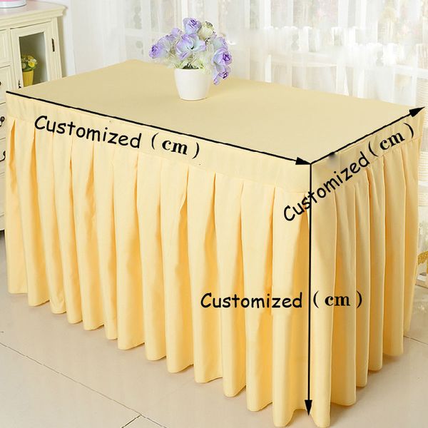 factory custom home textiles party tulle tutu skirt birthday baby shower wedding table decorations diy craft
factory custom home textiles party tulle tutu skirt birthday baby shower wedding table decorations diy craft