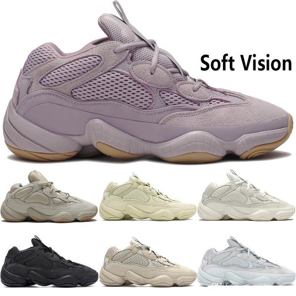 soft vision stone bone white running shoes super moon yellow utility black blush salt kanye west sneakers running shoes kanyeboost&500
soft vision stone bone white running shoes super moon yellow utility black blush salt kanye west sneakers running shoes kanyeboost&500