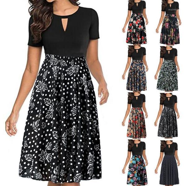 skirts summer vintage floral print women bohemian streetwear midi skirt 2021 elastic high waist pleated female skirts1, Black
skirts summer vintage floral print women bohemian streetwear midi skirt 2021 elastic high waist pleated female skirts1, Black