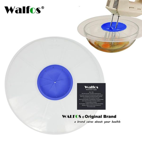 walfos food grade silicone bowl whisks screen cover egg baking splash guard pot pan cover bowl lids kitchen tools bbytgs xmh_home
walfos food grade silicone bowl whisks screen cover egg baking splash guard pot pan cover bowl lids kitchen tools bbytgs xmh_home