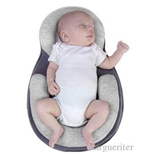 baby pillows breathable baby shaping pillows to p jlliyc mx_home
baby pillows breathable baby shaping pillows to p jlliyc mx_home