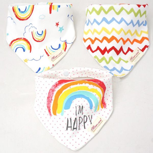 bibs 3pcs cotton baby scarf muslin burp cloth bandana bibs newborn baby boy infant girl toddler winter scarf waterproof swy wmtxae, Red;brown
bibs 3pcs cotton baby scarf muslin burp cloth bandana bibs newborn baby boy infant girl toddler winter scarf waterproof swy wmtxae, Red;brown
