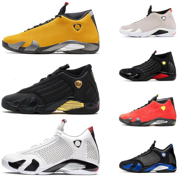 fashion 14 14s men basketball shoes varsity royal last scandy cane black toe university red defining moments mens trainers, White;red
fashion 14 14s men basketball shoes varsity royal last scandy cane black toe university red defining moments mens trainers, White;red